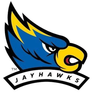 The Official Home of Muskegon Community College Athletics Home Page