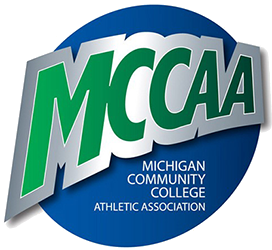 Michigan Community College Athletic Association