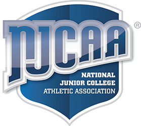 NJCAA