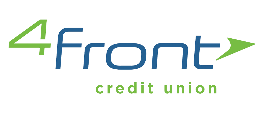 4 Front Credit Union